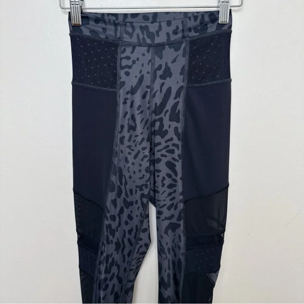 lululemon athletica maker lululemon